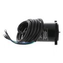 Original Equipment Quality Replacement Tilt Trim Motor Mercury - 6279 image number 2