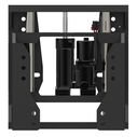 JP5060RSK Hydraulic Jackplate 6" Setback Standard with SmartStick image number 7