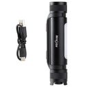 Radiant&reg; Rechargeable Utility Light image number 0