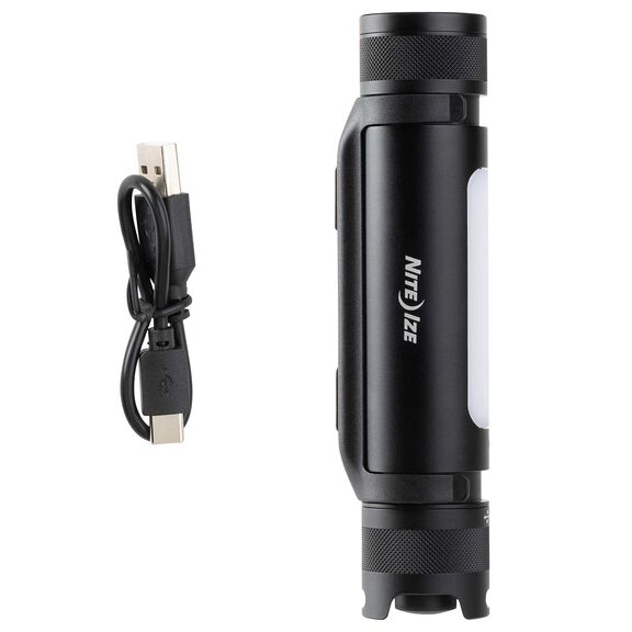 Radiant&reg; Rechargeable Utility Light image number 0
