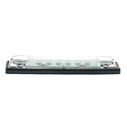4" LED Utility Strip Light, 12V DC, White image number 2