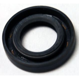 Sleipner Thruster Part &mdash; SE210/SH240 Series