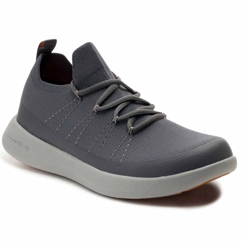 westwood men's shoes