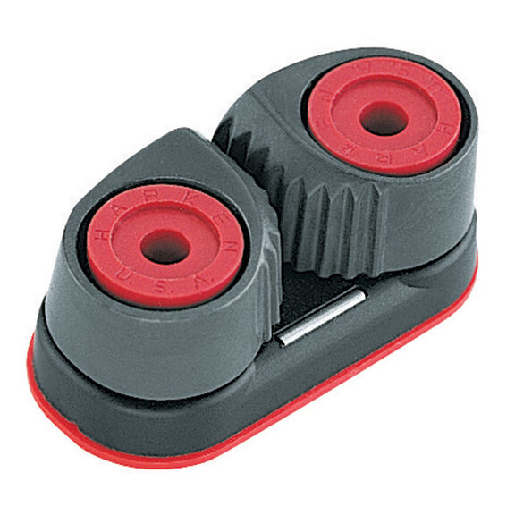 Micro Cam-Matic&reg; image number 0