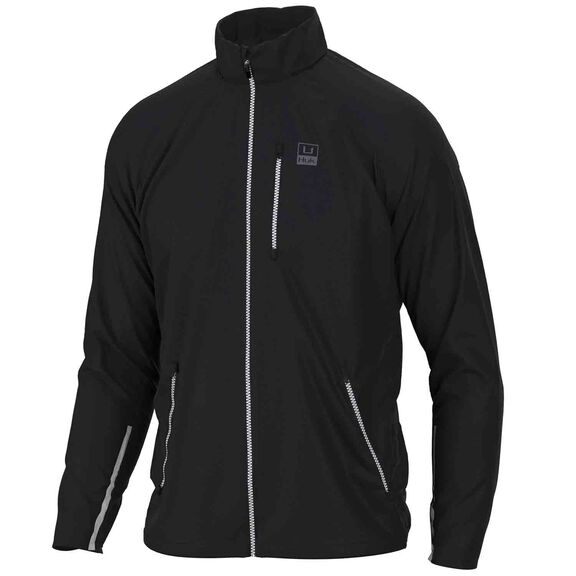 Men's Pursuit Jacket image number 0