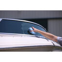 303&reg; Marine Graphene Nano Spray Coating, 32 oz. image number 3