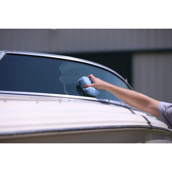 303&reg; Marine Graphene Nano Spray Coating, 32 oz. image number 3