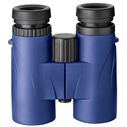 Shoreline 8 x 42 Waterproof Binoculars image number 2