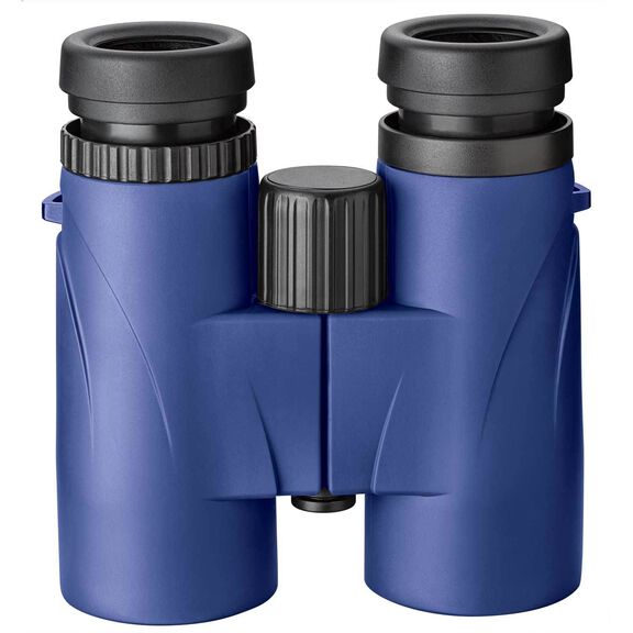 Shoreline 8 x 42 Waterproof Binoculars image number 2