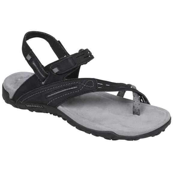 Women's Terran Convertible II Sandals image number 0