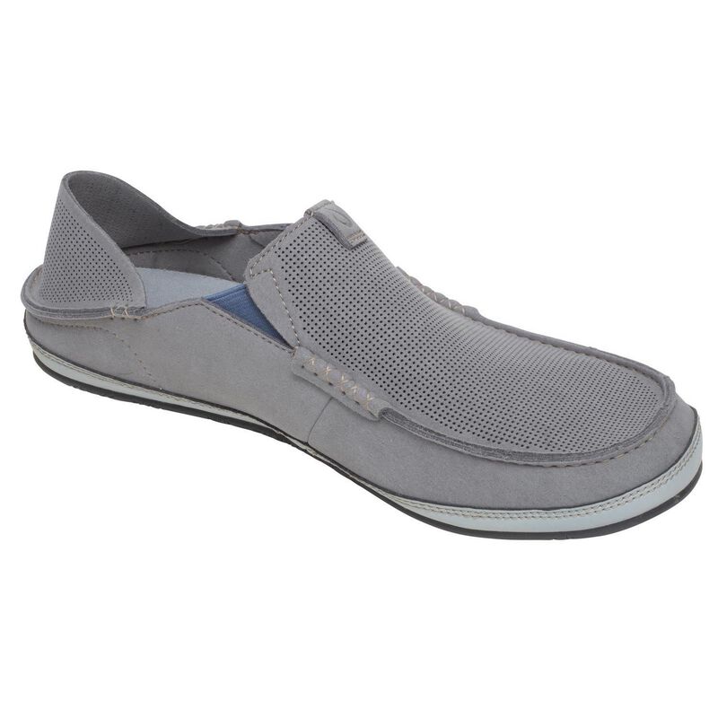 Men's Kauwela Slip-On Shoes | West Marine