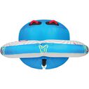Saturn 2-Person Towable Tube image number 1