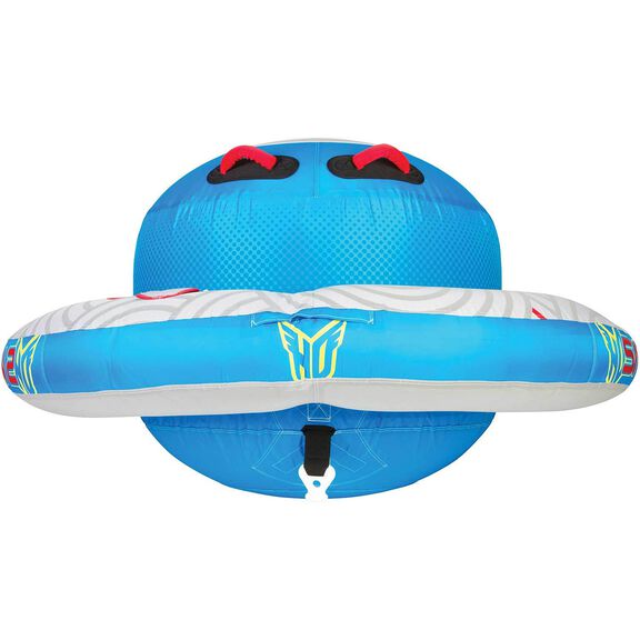 Saturn 2-Person Towable Tube image number 1
