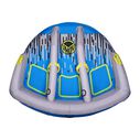 APEX 3 Float Tube image number 0