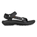 Men's Hurricane XLT 2 Sandals image number 1