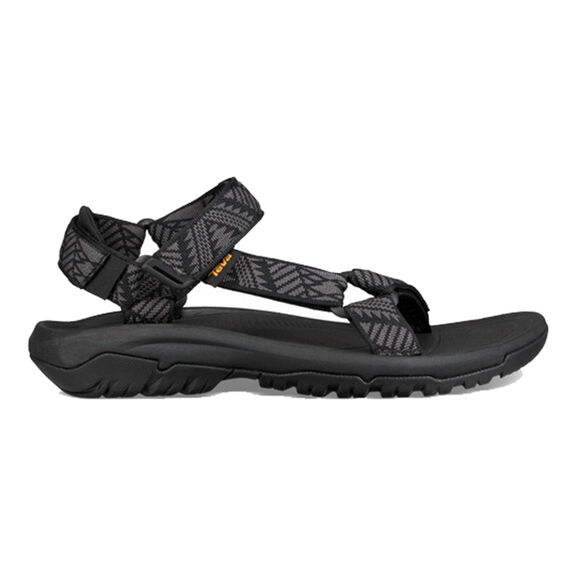 Men's Hurricane XLT 2 Sandals image number 1