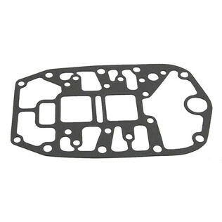 18-0136 Powerhead Gasket for Johnson/Evinrude Outboard Motors