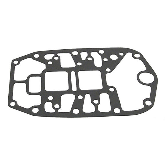18-0136 Powerhead Gasket for Johnson/Evinrude Outboard Motors image number 0