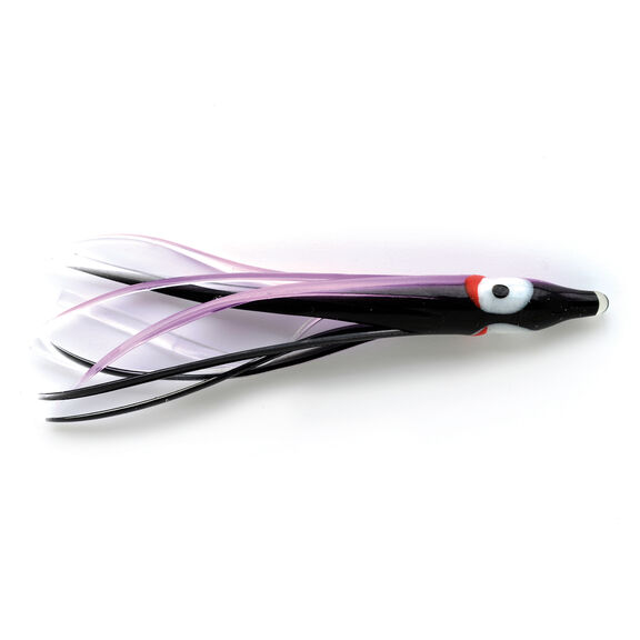 Sunrise Squid Trolling Lures image number 0