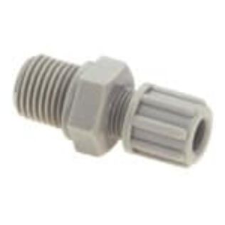 Exalto Wiper Component