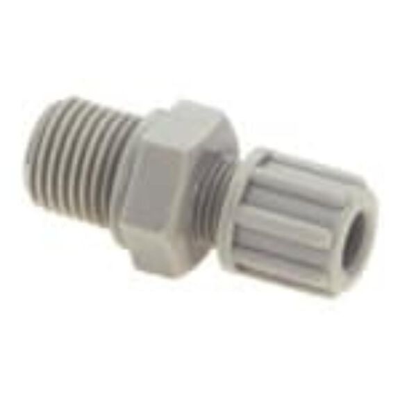 Exalto Wiper Component image number 0