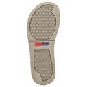 Men's Auna Flip-Flop Sandals image number 6