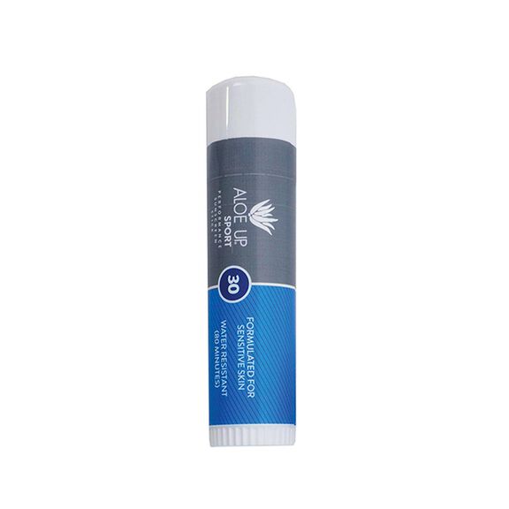 Sport SPF 30 Sunscreen Stick image number 0