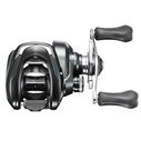 Curado MGL 150HG Baitcasting Reel image number 4