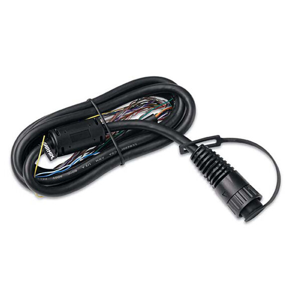 NMEA 0183 Replacement Cable image number 0