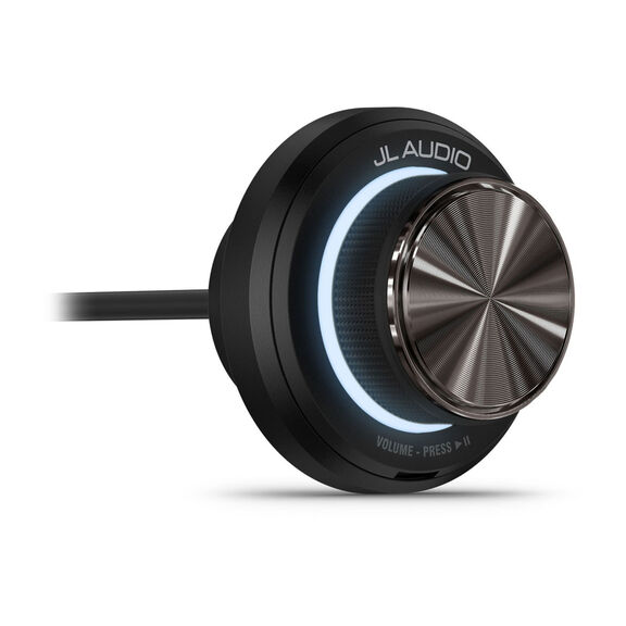 R5 Single Stereo Volume Controller image number 1