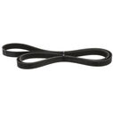 Quicksilver 8M0026410 Alternator Belt for Mercury OptiMax 1.5L 75-115hp Outboards image number 0