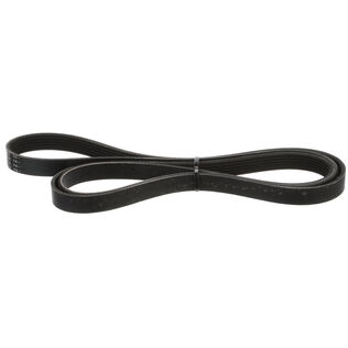 Quicksilver 8M0026410 Alternator Belt for Mercury OptiMax 1.5L 75-115hp Outboards