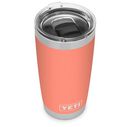 20 oz. Rambler&reg; Tumbler with MagSlider Lid image number 2
