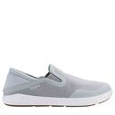 Men's Moku Slip-On Shoes image number 0