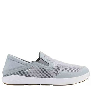 Men's Moku Slip-On Shoes