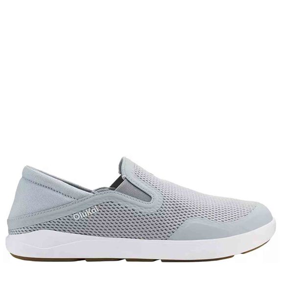 Men's Moku Slip-On Shoes image number 0