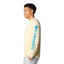 Men's Terminal Tackle&trade; Shirt image number 2