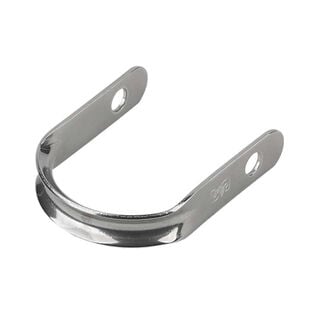 Stainless-Steel Boom Bails