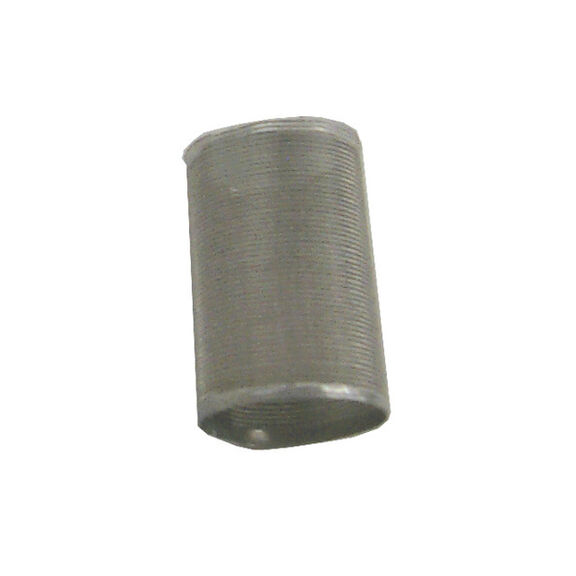 18-7832 Fuel Filter Element image number 0
