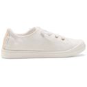 Women's Bayshore Plus Sneakers image number 1