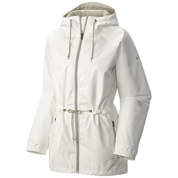 Women's Arcadia&trade; Casual Jacket image number 0