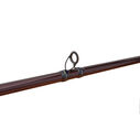 7' Convergence  Baitcasting Rod, Medium Power image number 2