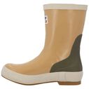 Women's 9" Legacy Boots image number 2
