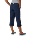 Women's PFG Aruba&trade; Roll Up Pants image number 3