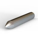 Tip Conical 0.8 mm for WLIR30 image number 1