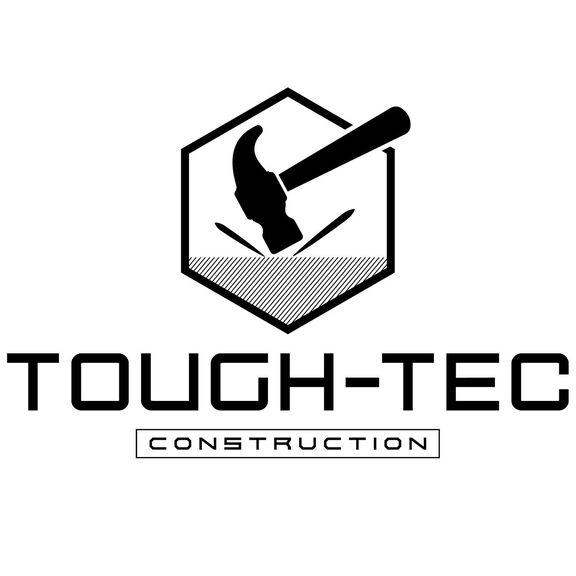 11' Skiff Tough-Tec Stand-Up Paddleboard with Leash image number 6