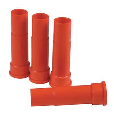 25mm High Performance Red Aerial Signal Pack