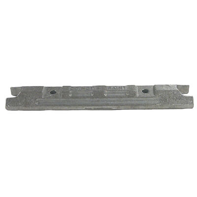 18-6091 Anode for Yamaha Outboard Motors