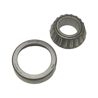 18-1162 Tapered Roller Bearing