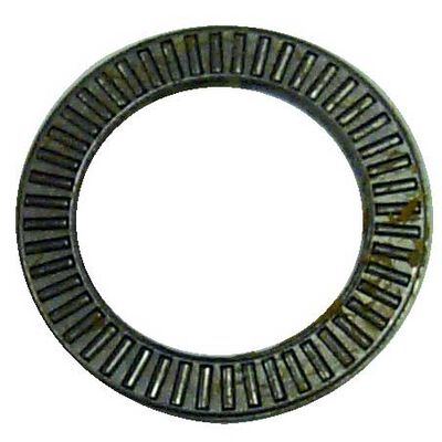 Bearing Thrust for Johnson/Evinrude Outboard Motors